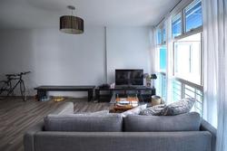 Blk 3D Upper Boon Keng Road (Kallang/Whampoa), HDB 4 Rooms #97795932